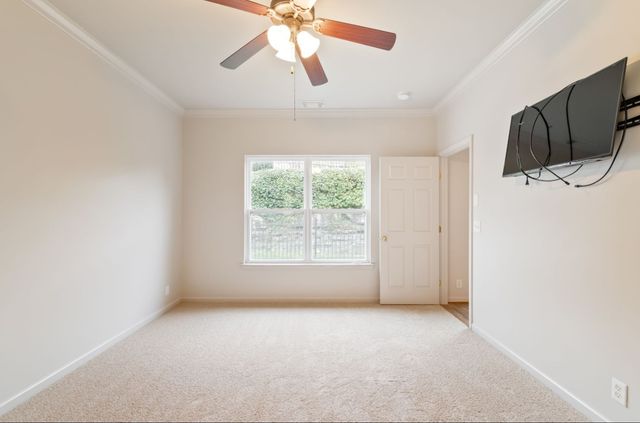 2004 Morrison Ave, Spring Hill, TN 37174