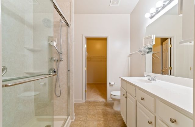 2004 Morrison Ave, Spring Hill, TN 37174