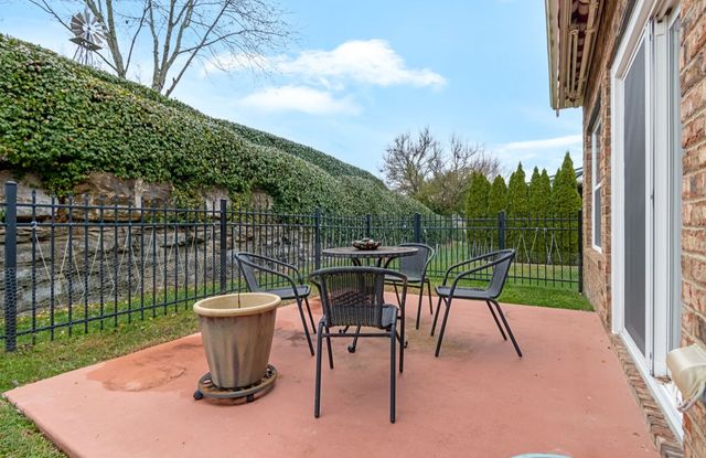 2004 Morrison Ave, Spring Hill, TN 37174