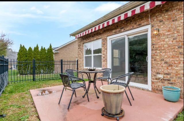 2004 Morrison Ave, Spring Hill, TN 37174