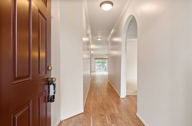 2004 Morrison Ave, Spring Hill, TN 37174