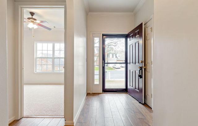 2004 Morrison Ave, Spring Hill, TN 37174