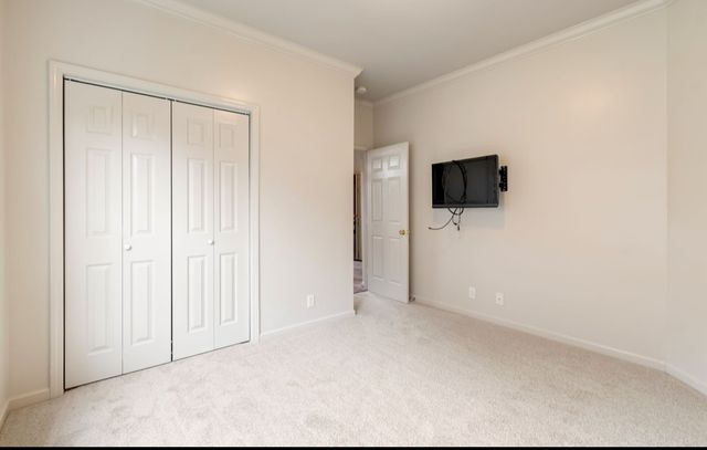 2004 Morrison Ave, Spring Hill, TN 37174