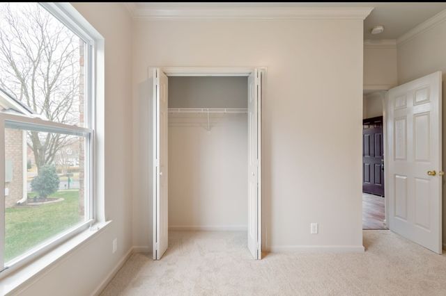 2004 Morrison Ave, Spring Hill, TN 37174