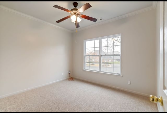 2004 Morrison Ave, Spring Hill, TN 37174