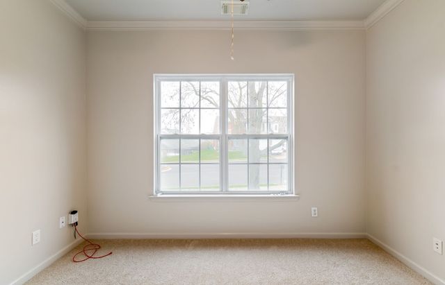 2004 Morrison Ave, Spring Hill, TN 37174