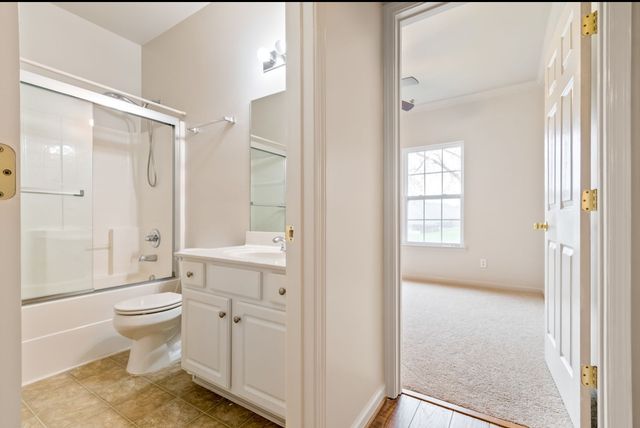 2004 Morrison Ave, Spring Hill, TN 37174