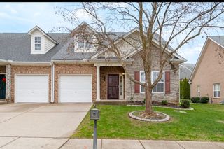 2004 Morrison Ave, Spring Hill, TN 37174