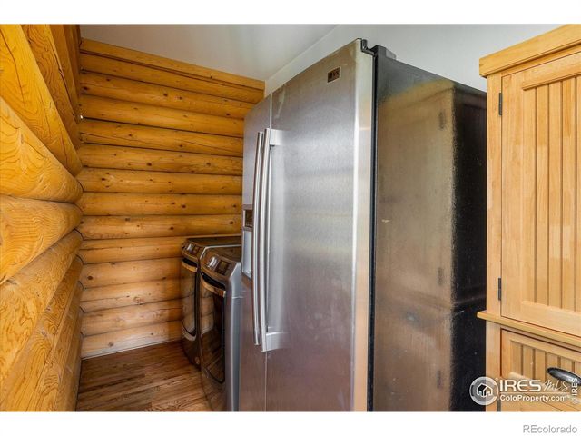 280 Hummer Drive, Nederland, CO 80466