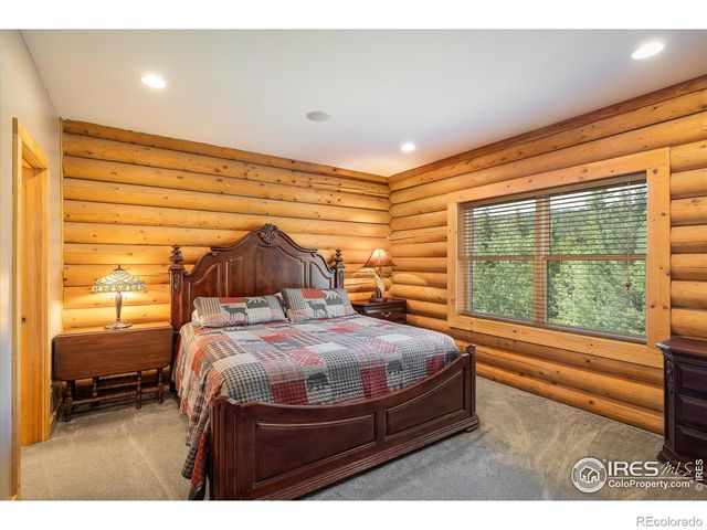 280 Hummer Drive, Nederland, CO 80466