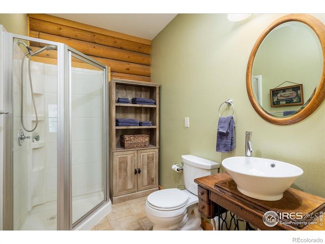 280 Hummer Drive, Nederland, CO 80466