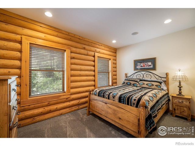 280 Hummer Drive, Nederland, CO 80466