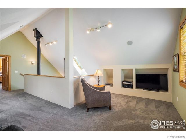 280 Hummer Drive, Nederland, CO 80466