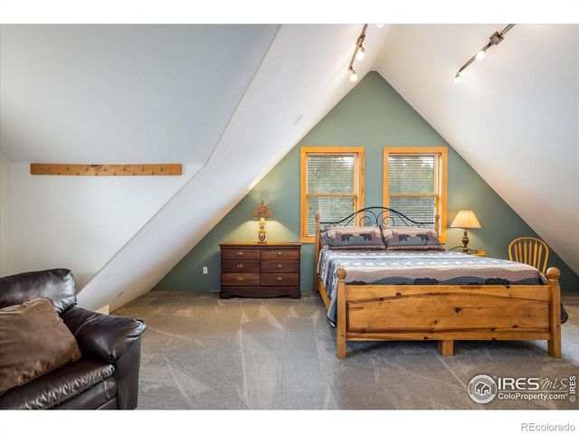 280 Hummer Drive, Nederland, CO 80466