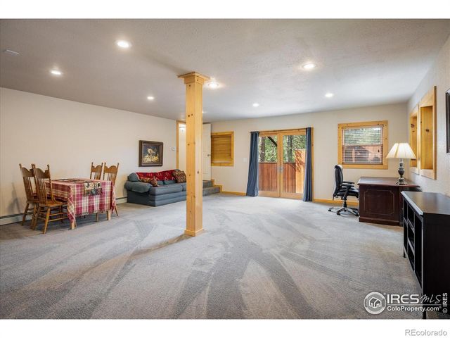 280 Hummer Drive, Nederland, CO 80466