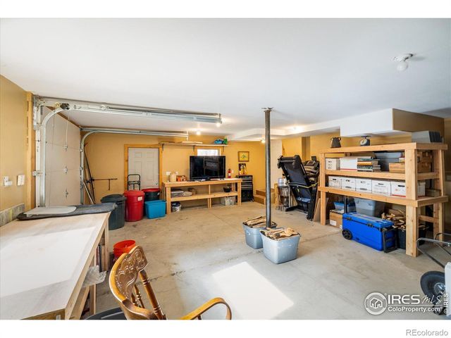 280 Hummer Drive, Nederland, CO 80466