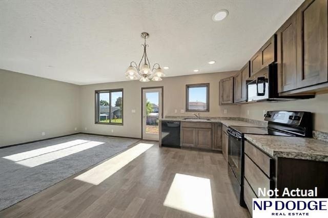 2425 NW 58th Street, Lincoln, NE 68524