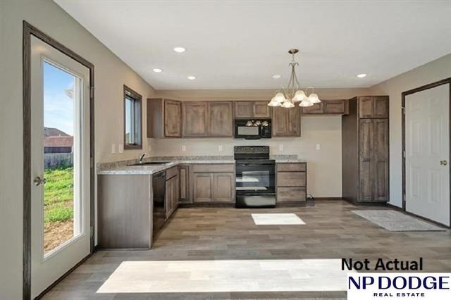 2425 NW 58th Street, Lincoln, NE 68524