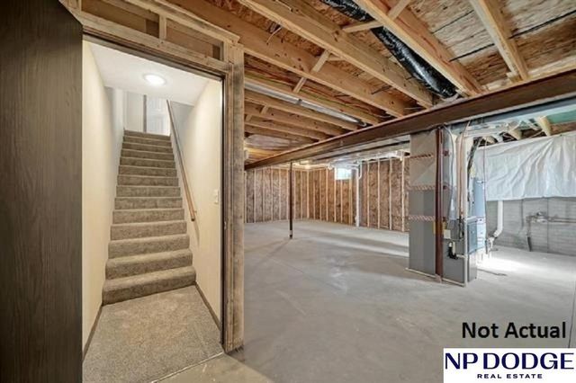 2425 NW 58th Street, Lincoln, NE 68524
