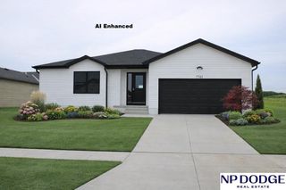 2425 NW 58th Street, Lincoln, NE 68524