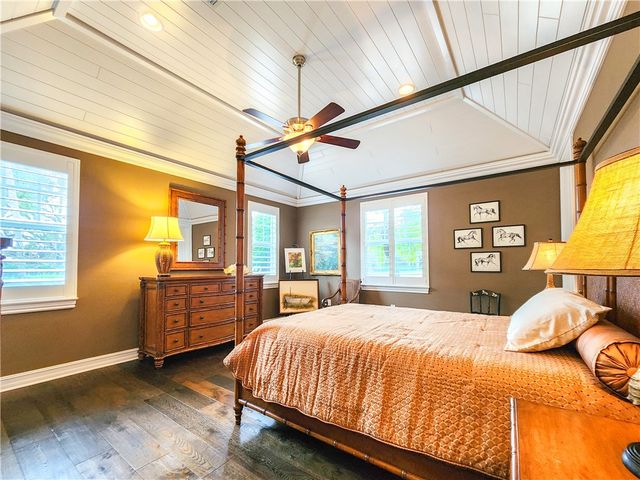 2815 Saint Barts Square, Vero Beach, FL 32967