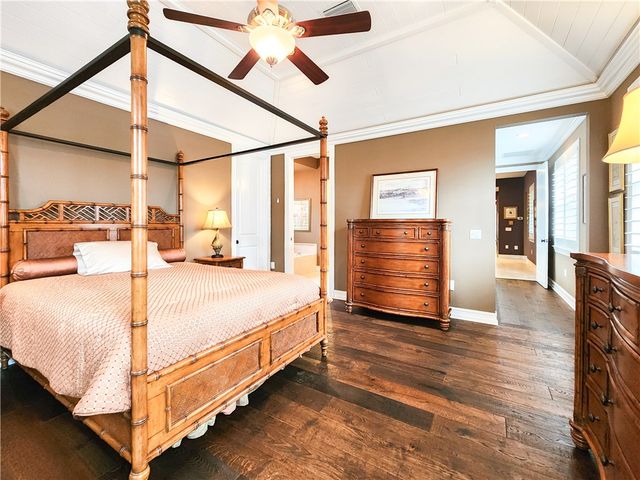 2815 Saint Barts Square, Vero Beach, FL 32967