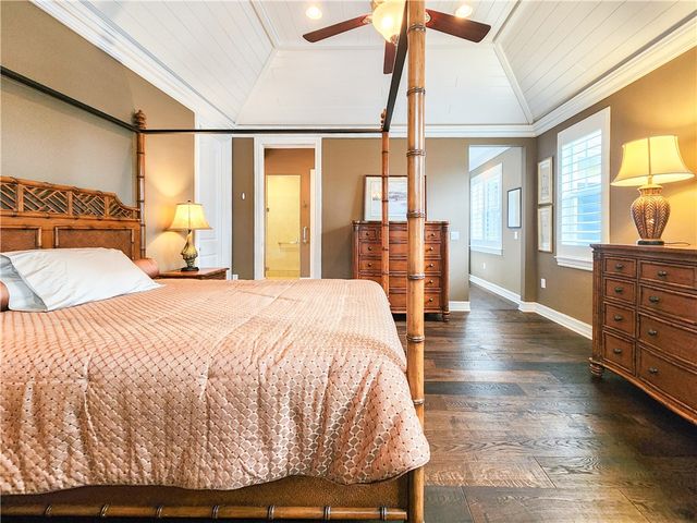 2815 Saint Barts Square, Vero Beach, FL 32967