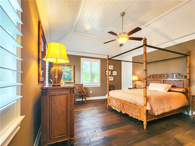 2815 Saint Barts Square, Vero Beach, FL 32967