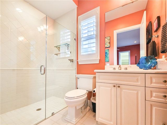 2815 Saint Barts Square, Vero Beach, FL 32967