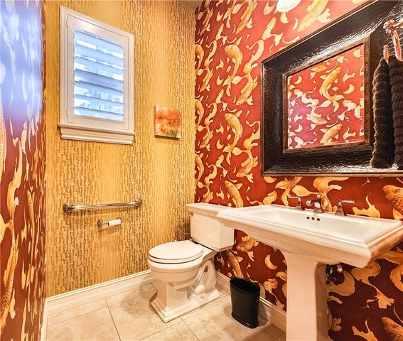 2815 Saint Barts Square, Vero Beach, FL 32967