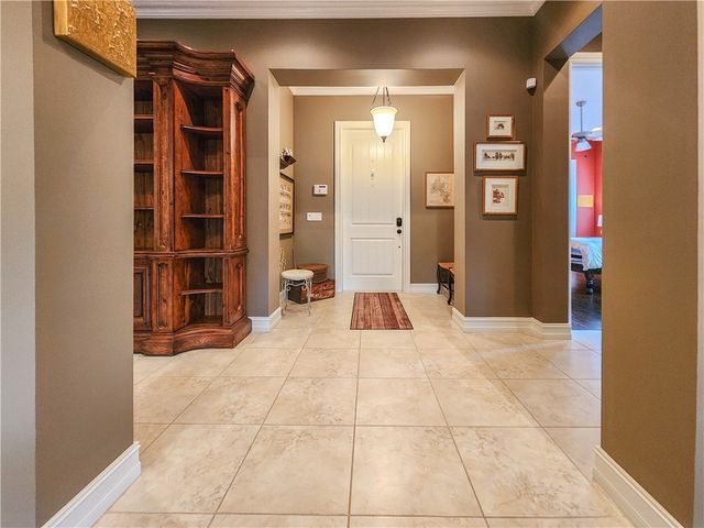 2815 Saint Barts Square, Vero Beach, FL 32967