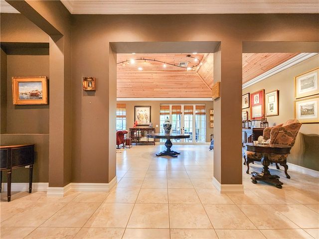 2815 Saint Barts Square, Vero Beach, FL 32967