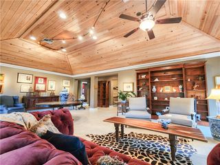 2815 Saint Barts Square, Vero Beach, FL 32967