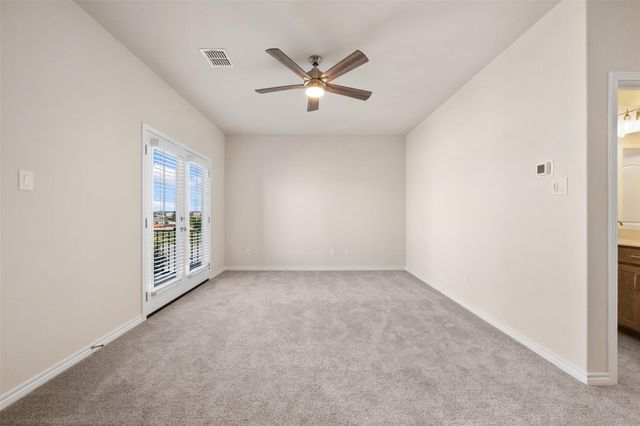 421 Carr DR, Liberty Hill, TX 78642