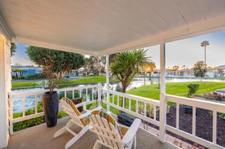 7023 San Carlos St 75, Carlsbad, CA 92011