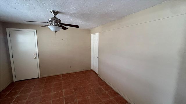 5219 DR MARTIN LUTHER KING JR STREET N, St Petersburg, FL 33703