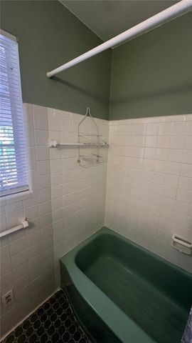 5219 DR MARTIN LUTHER KING JR STREET N, St Petersburg, FL 33703
