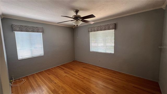 5219 DR MARTIN LUTHER KING JR STREET N, St Petersburg, FL 33703
