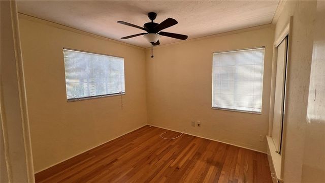 5219 DR MARTIN LUTHER KING JR STREET N, St Petersburg, FL 33703