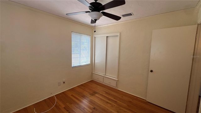5219 DR MARTIN LUTHER KING JR STREET N, St Petersburg, FL 33703