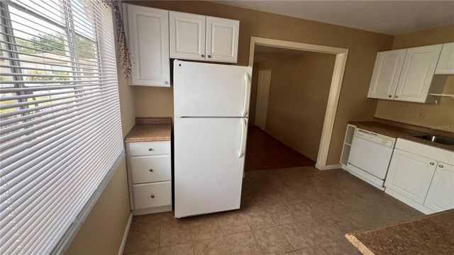 5219 DR MARTIN LUTHER KING JR STREET N, St Petersburg, FL 33703