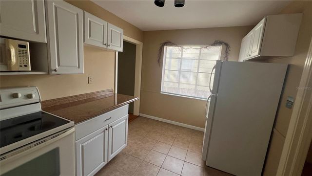 5219 DR MARTIN LUTHER KING JR STREET N, St Petersburg, FL 33703
