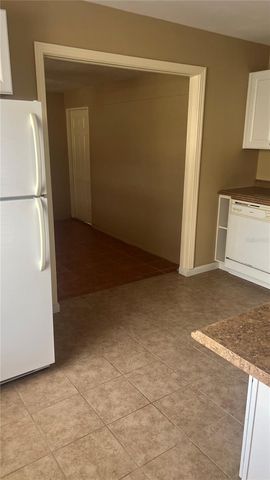5219 DR MARTIN LUTHER KING JR STREET N, St Petersburg, FL 33703