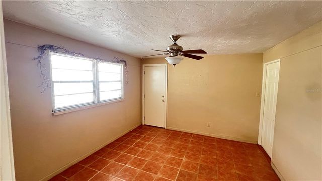 5219 DR MARTIN LUTHER KING JR STREET N, St Petersburg, FL 33703