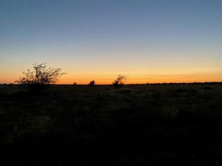 Lot 26 Ariel LN, Bertram, TX 78605