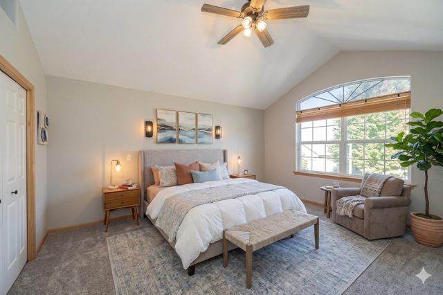 1008 Southern Woods Place SW, Rochester, MN 55902