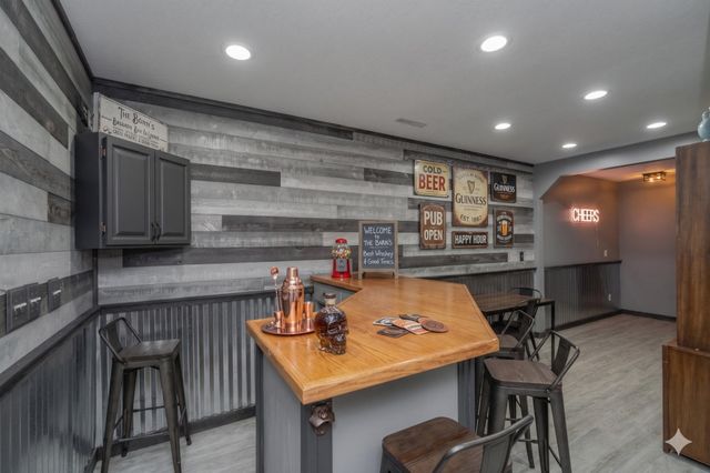 1008 Southern Woods Place SW, Rochester, MN 55902