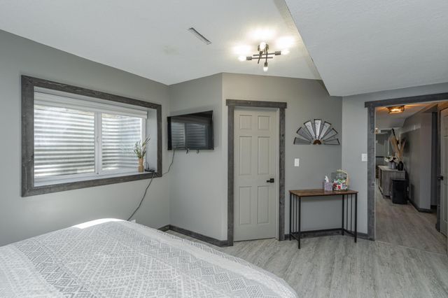 1008 Southern Woods Place SW, Rochester, MN 55902