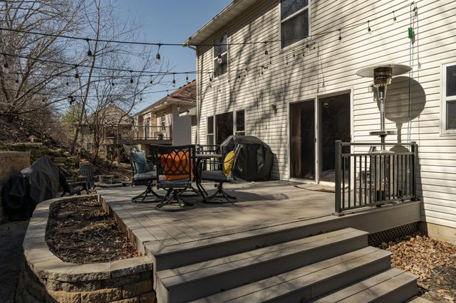 1008 Southern Woods Place SW, Rochester, MN 55902