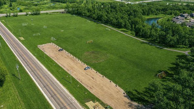 1008 Southern Woods Place SW, Rochester, MN 55902